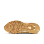 (WMNS) Nike Air Max 97 'Bright Side' DQ5073-381