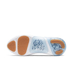 Nike Joyride Dual Run 'White University Red' CW5244-100