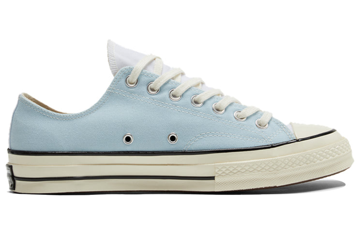 Converse Chuck 70 Low 'Tri-Panel' 170959C