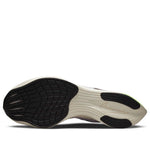 Nike ZoomX Vaporfly Next% 2 'Mismatch' FB1846-101