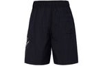 Nike AS Men's Nike Sportswear SPE WVN Short ALUMNI Black DB3811-010