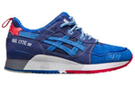 ASICS Mita x Gel Lyte 3 '25th Anniversary' H50RK-5042