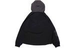Nike Lab ACG Gore-tex Paclite Top 'Black Anthracite' CK7235-010