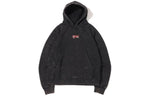 Men's Air Jordan Casual Sports Printing Pullover Black DJ0208-010