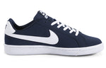 (GS) Nike Court Royale 'White' 833535-400