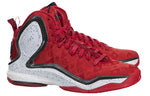 adidas D Rose Boost 'Valentine's Day' C77290