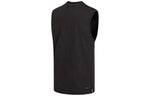 Nike AS Men's J DF Air SLVLS Top Black DC3237-010