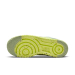 Nike Air Force 1 Crater 'Light Lemon Twist' DH2521-700
