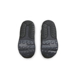 (TD) Nike Air Max 2090 'Black Crimson' CU2092-007