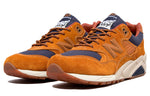 New Balance 580 'Ginger' MT580SB