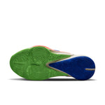 Nike Zoom Freak 3 'Primary Colors' DA0694-100