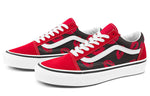 Vans Old Skool 36 DX 'Anaheim Factory - Hotlips' VN0A54F34SP