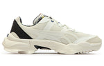 PUMA Nitefox AP 385541-01