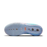 Nike LeBron 18 EP 'Best Of 10-18' DM2814-500