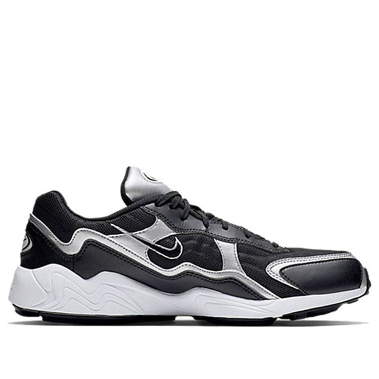Nike Air Zoom Alpha 'Black' BQ8800-004