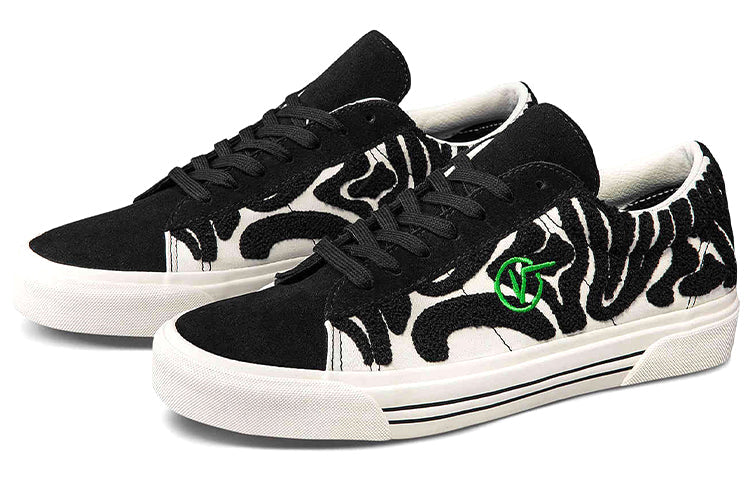 Vans Anderson .Paak x Sid DX 'Malibu' VN0A4BTX211