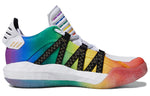 adidas Dame 6 GCA 'Pride Pack' FX4796