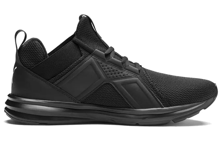 PUMA Enzo Sport 'Balck' 192593-02