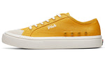 (WMNS) Fila Benetti Canva Shoes Yellow T12W024405FGG
