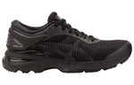 (WMNS) ASICS Gel-Kayano 25 'Black' 1012A026-002