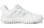 (WMNS) adidas CodeChaos 22 'White Silver Metallic' GX3933