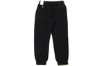 Nike AS Men's Sportswear Nike Sportswear HBR-S FT Pant LOOSE Black DM5015-010