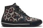 Converse All Star Pro BB 'Leopard' 166451C