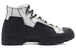 Converse Chuck Taylor Storm Boot High 'Photon Dust' 169626C