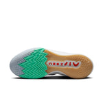 Nike Air Zoom GT Cut 2 EP 'Leche Blue Green Glow' DJ6013-403