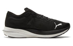 PUMA Deviate Nitro 'Black' 194449-02