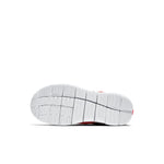 (PS) Nike Dynamo Free Low-Top Grey/Pink 834365-002