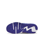 (GS) Nike Air Max Excee AMD 'White Indigo Burst' DD4353-100