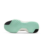 Nike ZoomX Invincible Run Flyknit 2 'Sail' DH5425-102