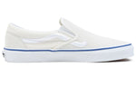 Vans Classic Slip-On 'Sidestripe Marshmallow' VN0A5JMHBL9