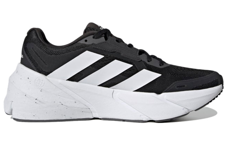 adidas Adistar 'Black White' GX2995