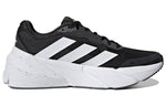 adidas Adistar 'Black White' GX2995