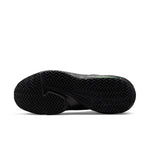 Nike LeBron Witness 6 EP 'Black Volt' DC8994-004