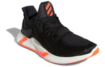 adidas Edge XT 'Solar Red' EE4162