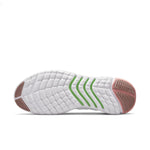 Nike Free Run 5.0 'Off White Pink' CZ1884-100