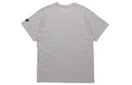 Nike AS Men's Nike Sportswear SS Sports Printed Short Sleeve TEE Grey CT7049-902