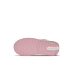 (PS) Nike Air Max Dawn 'White Pink Glaze' DC9318-101