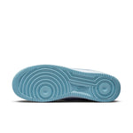 Nike Air Force 1 Low 'Dip Dye - Blue' DQ8233-001