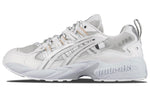 ASICS x Chemist Creations Gel-Kayano 5 OG 'Cream' 1021A258-106