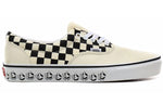 Vans BMX Era 'White Black Checkerboard' VN0A4BV4V3H