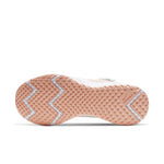 (WMNS) Nike Revolution 5 FlyEase 'White Washed Coral' BQ3212-103