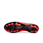 Nike Phantom Venom Acadamy Pro AG 'Bright Crimson Black' AV3038-600