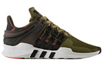 adidas EQT Support ADV 'Olive' S76961