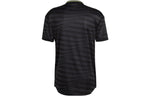 adidas Real Madrid 22/23 Third Authentic Jersey HI1657