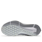 (WMNS) Nike Air Zoom Winflo 5 'Grey White' AA7414-100