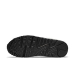 (WMNS) Nike Air Max 90 SE 'Safari' DC9446-001